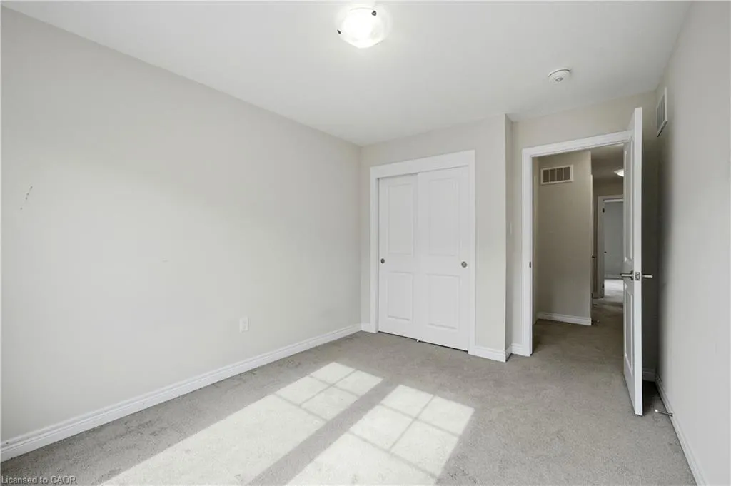 10 Birmingham Drive #32