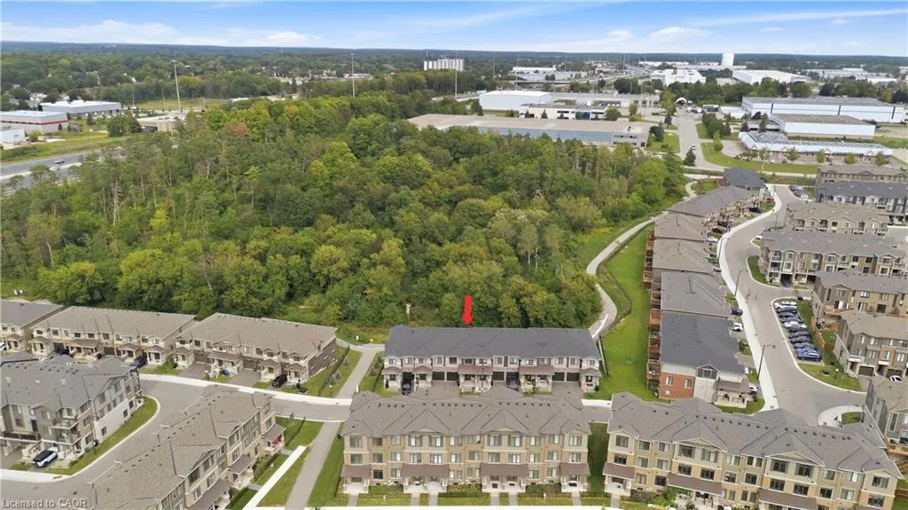 10 Birmingham Drive #32