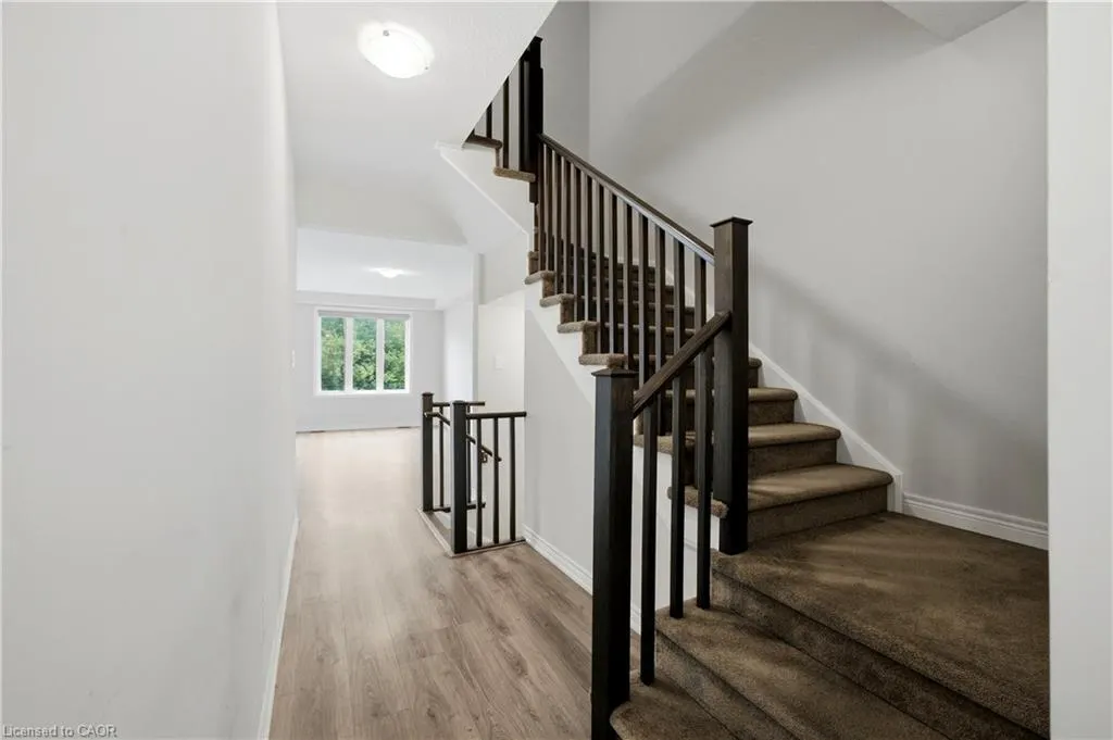 10 Birmingham Drive #32
