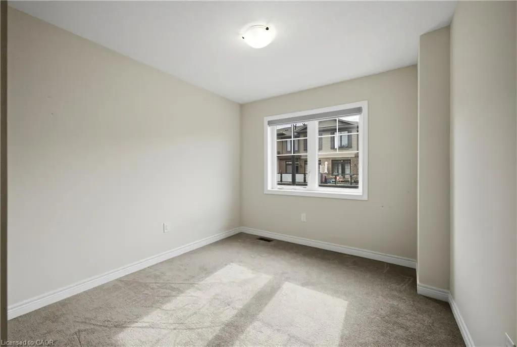 10 Birmingham Drive #32