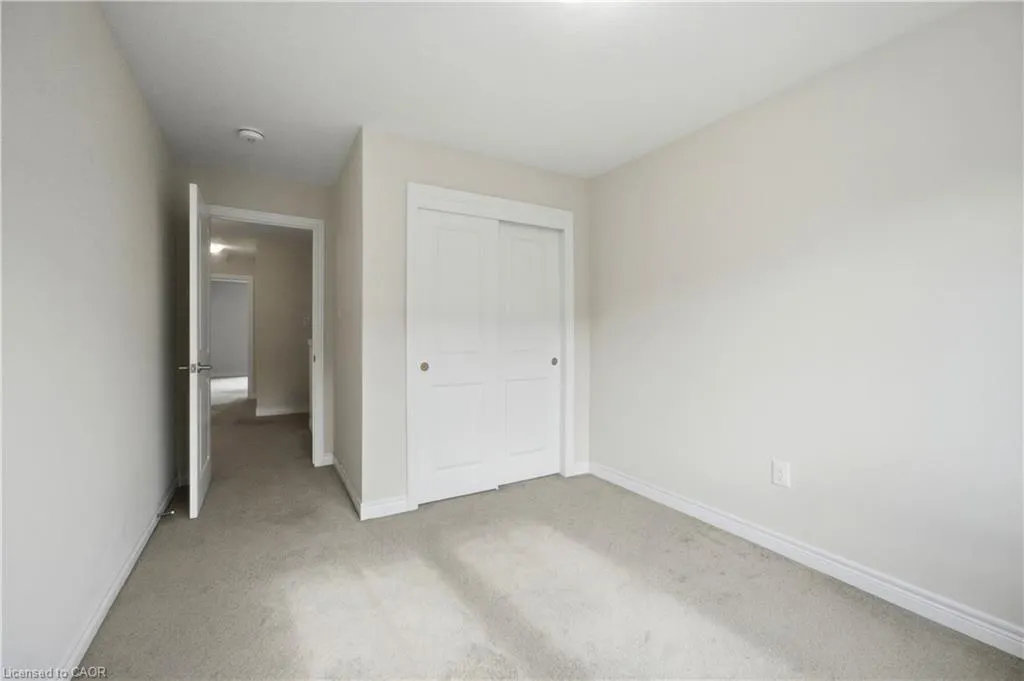 10 Birmingham Drive #32