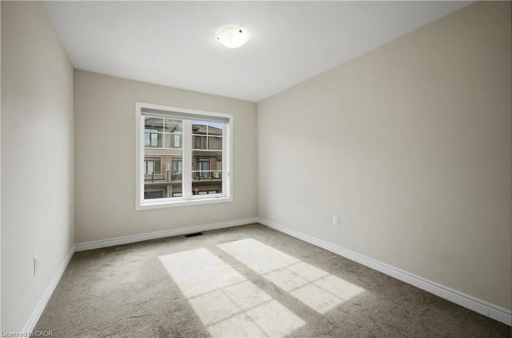 10 Birmingham Drive #32