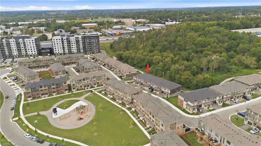 10 Birmingham Drive #32
