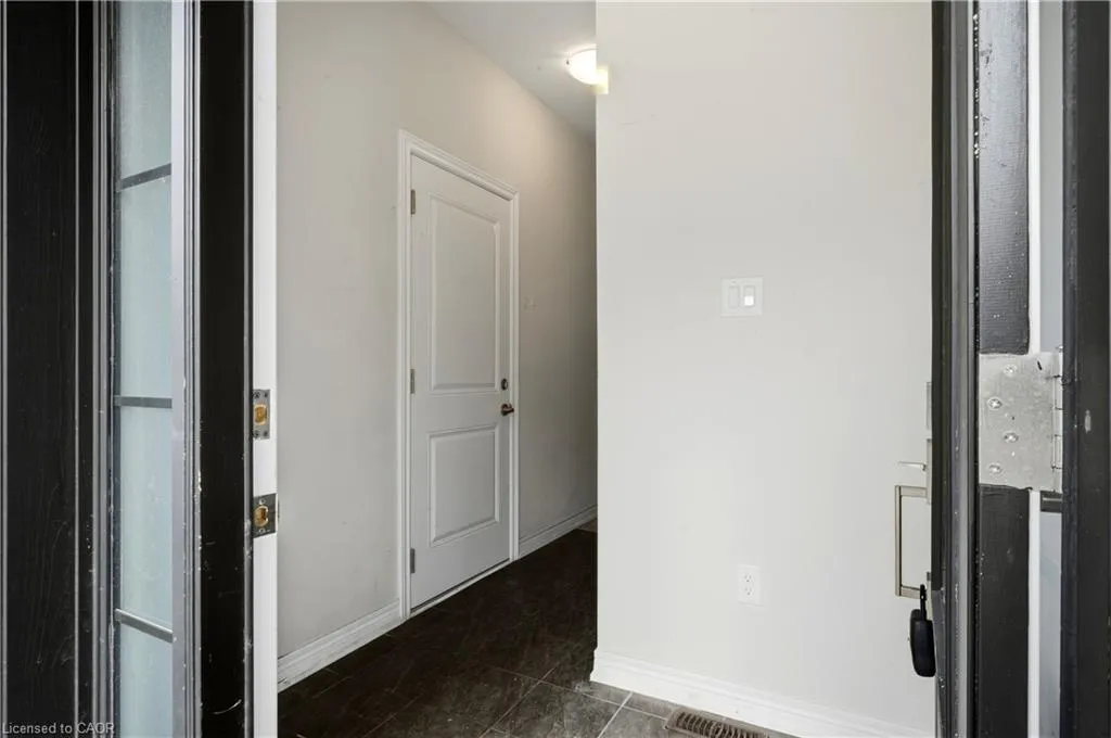 10 Birmingham Drive #32