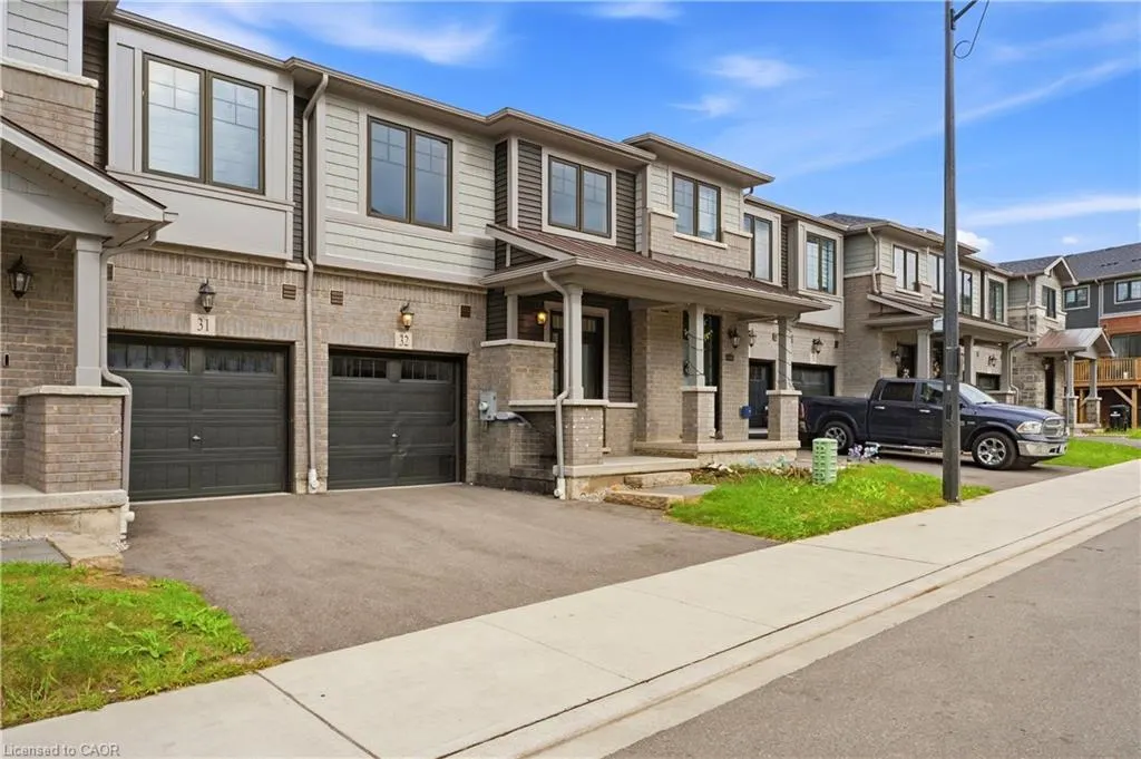 10 Birmingham Drive #32