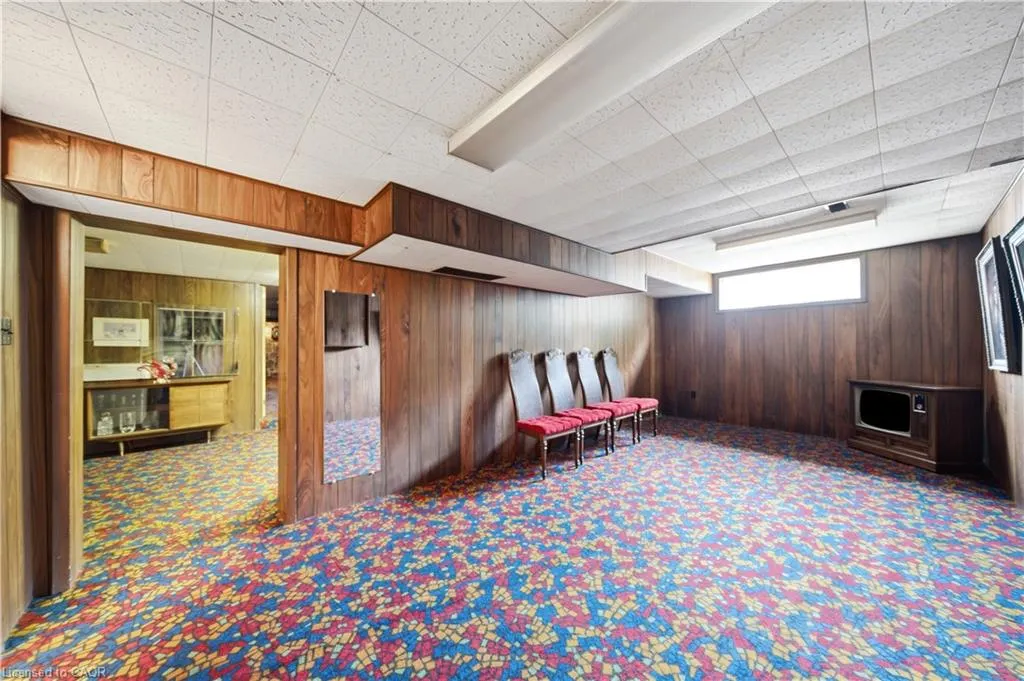 24 West 32nd Street