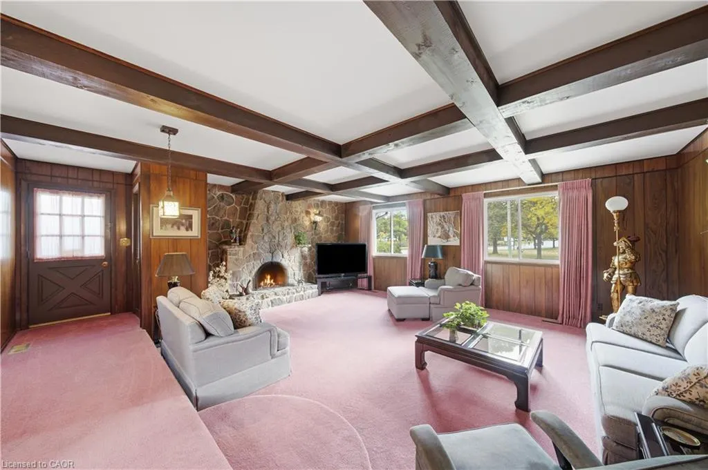 24 West 32nd Street