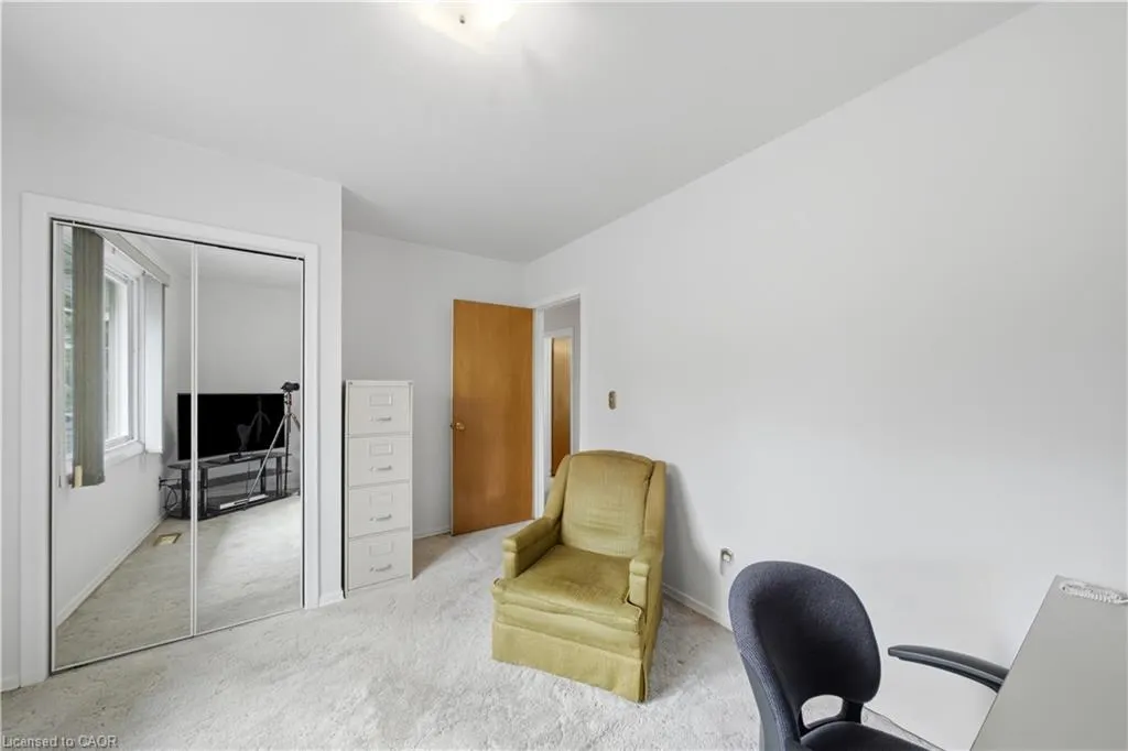 24 West 32nd Street