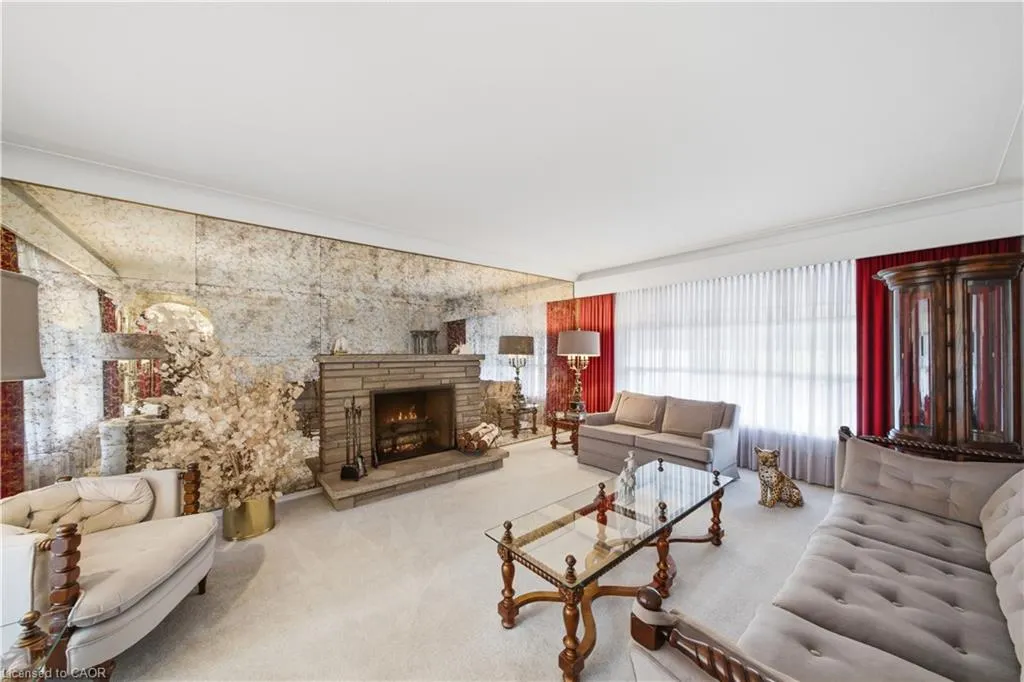 24 West 32nd Street
