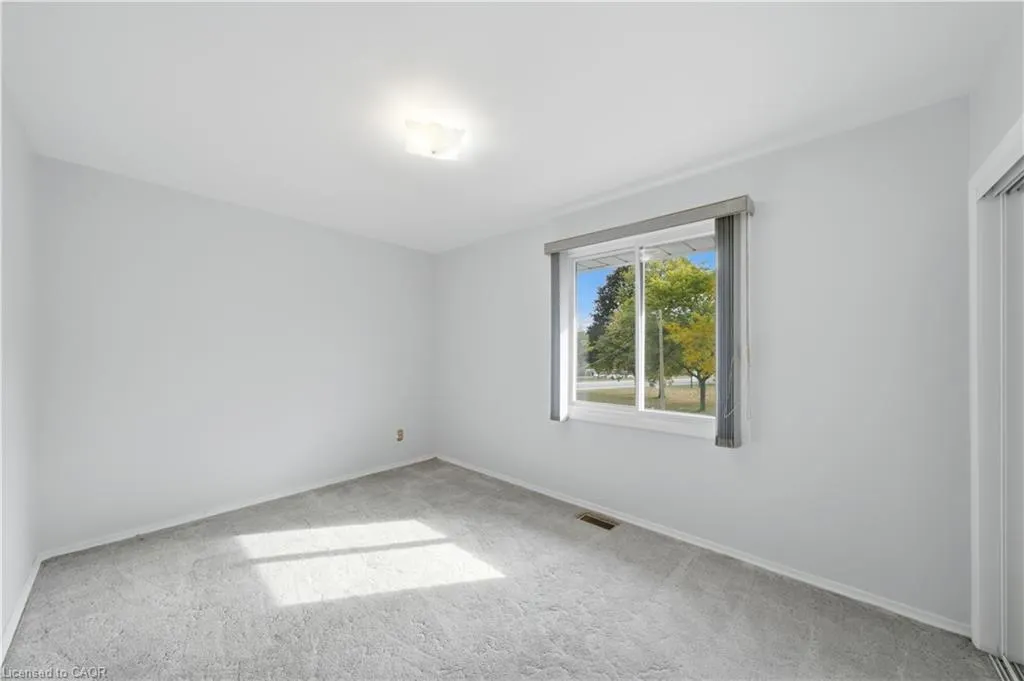 24 West 32nd Street