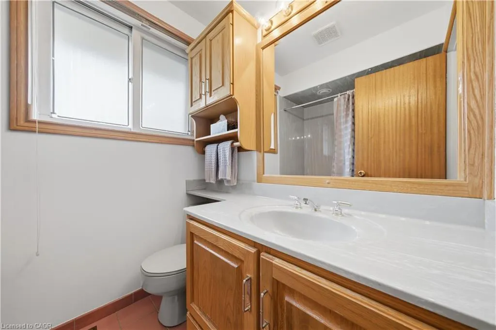 24 West 32nd Street