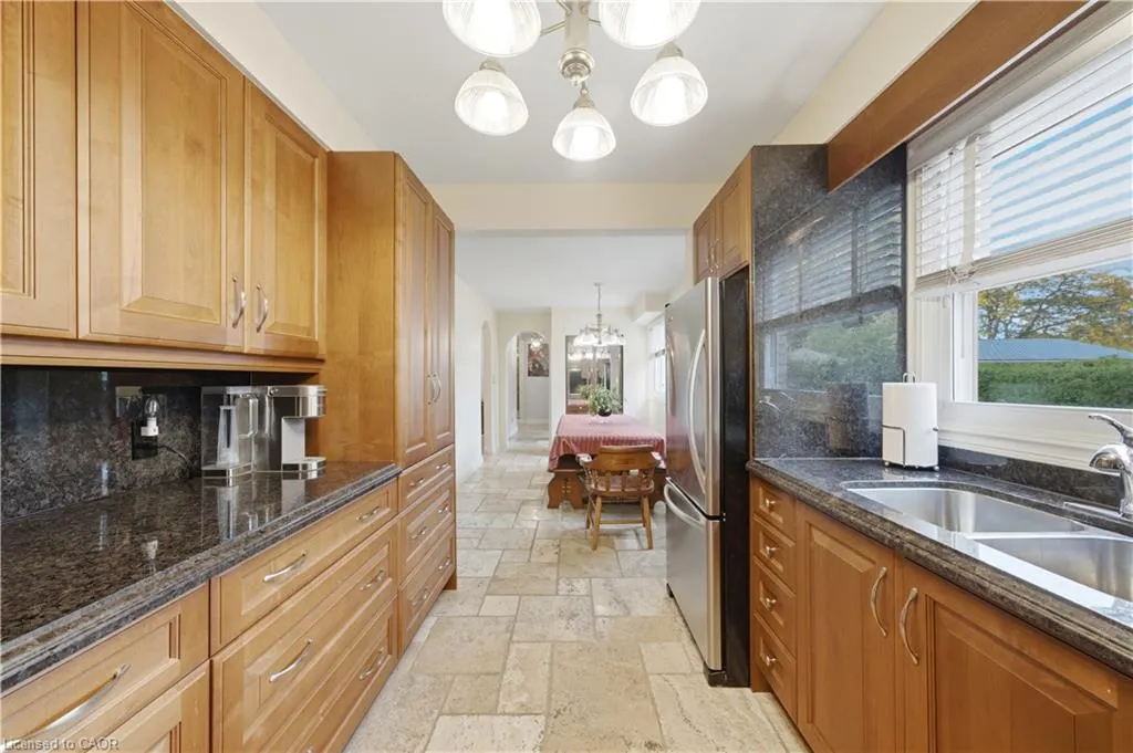 24 West 32nd Street