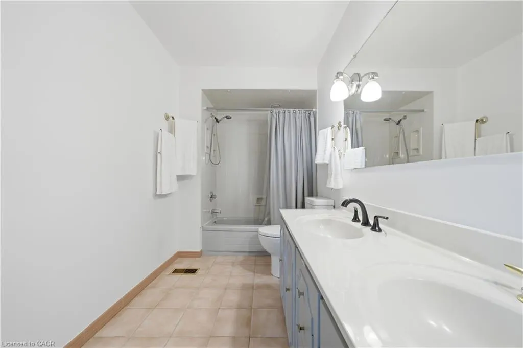 24 West 32nd Street