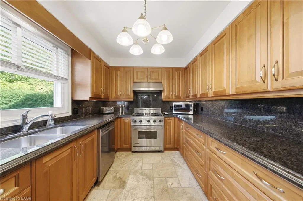 24 West 32nd Street