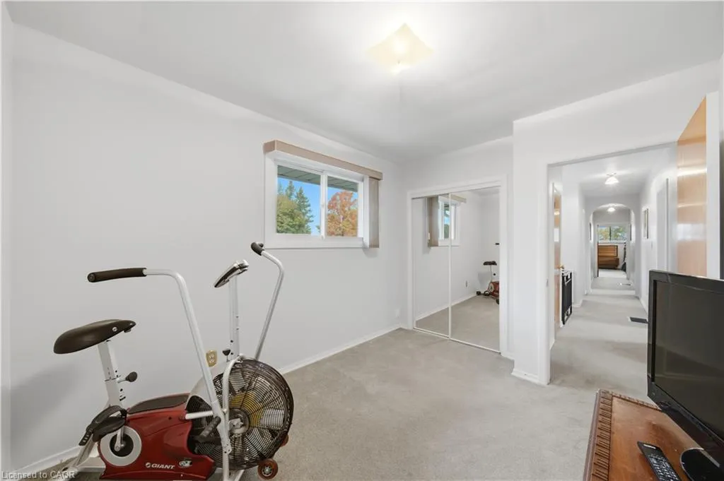 24 West 32nd Street