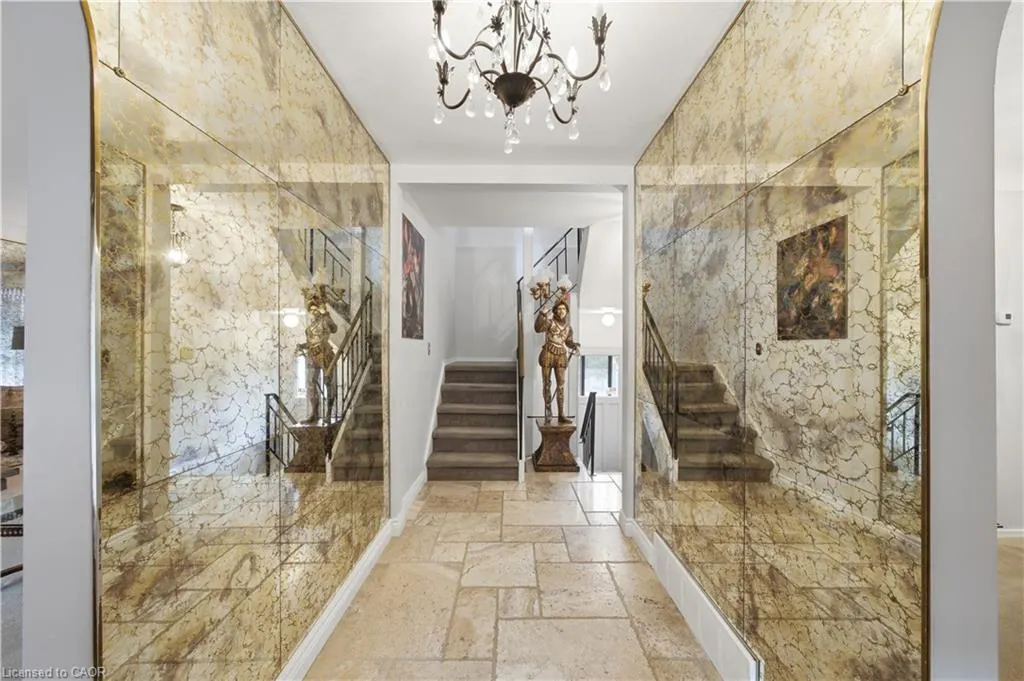 24 West 32nd Street