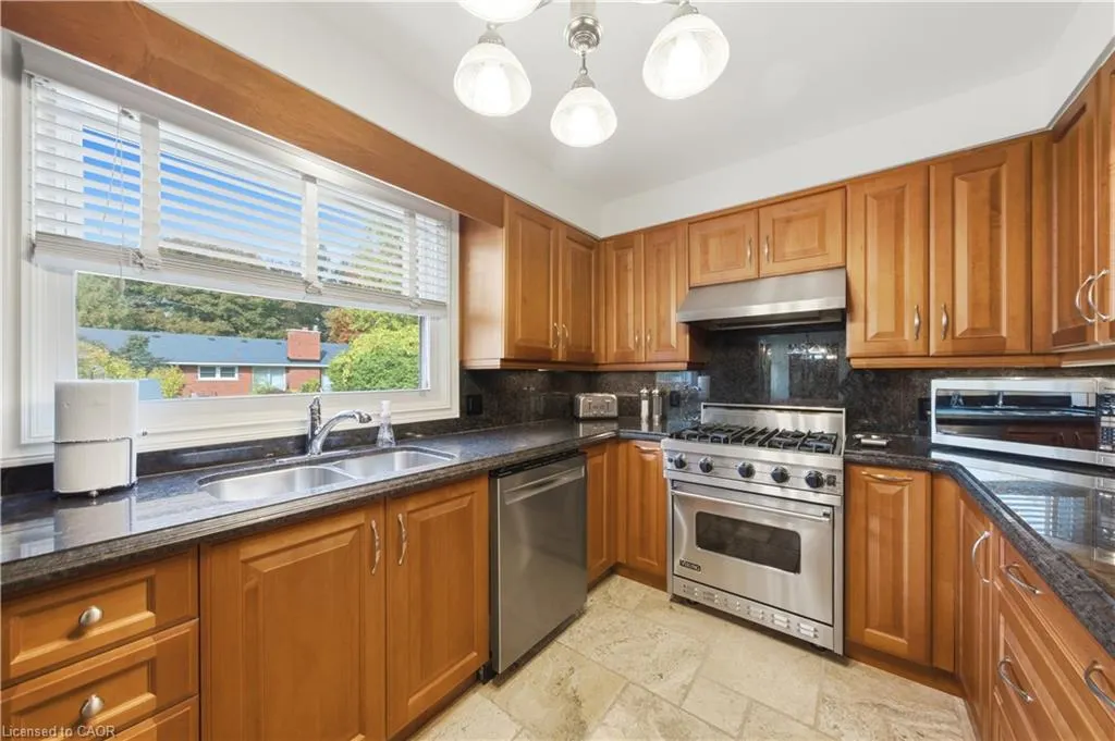 24 West 32nd Street