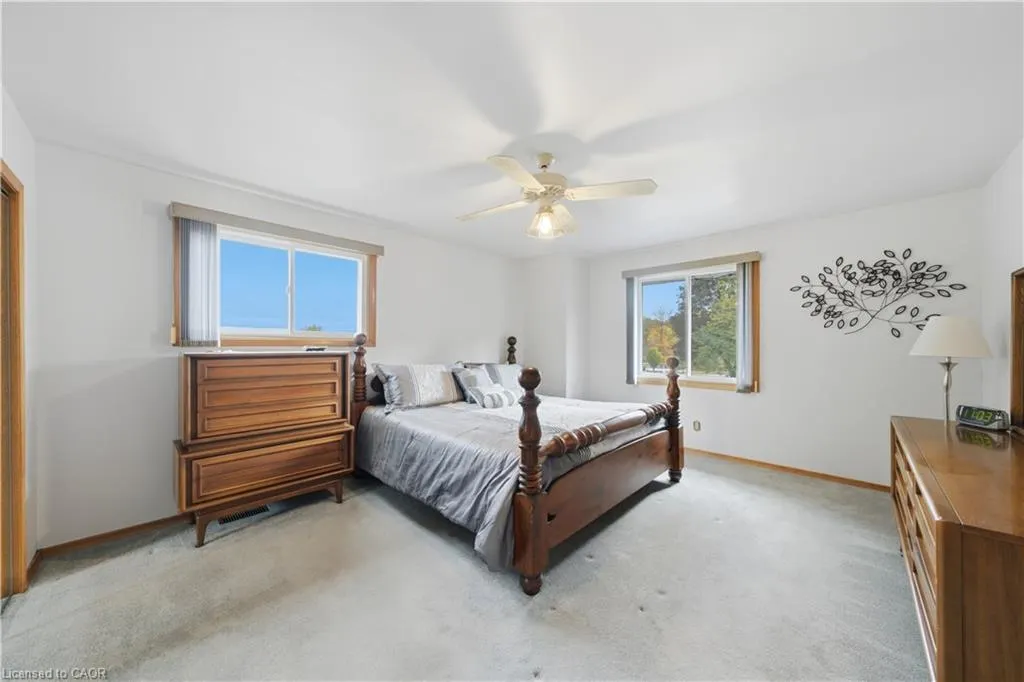 24 West 32nd Street