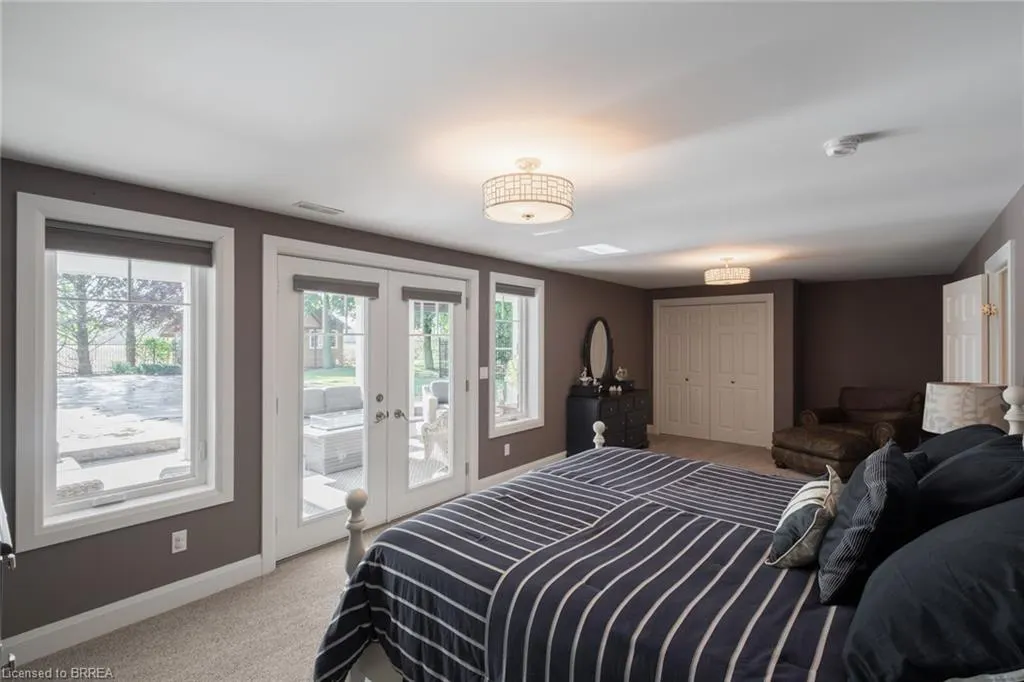 75 Jerseyville Road