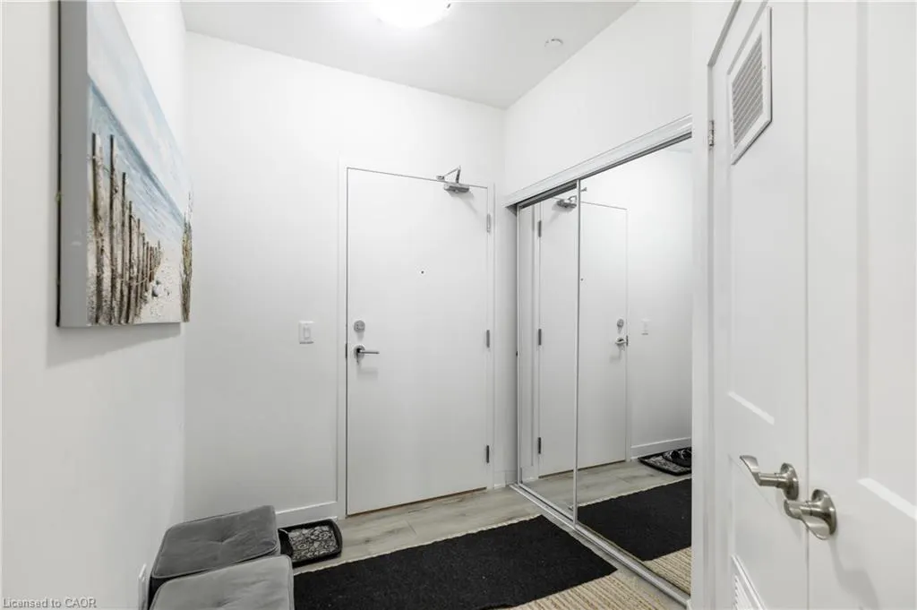 110 Fergus Avenue #228