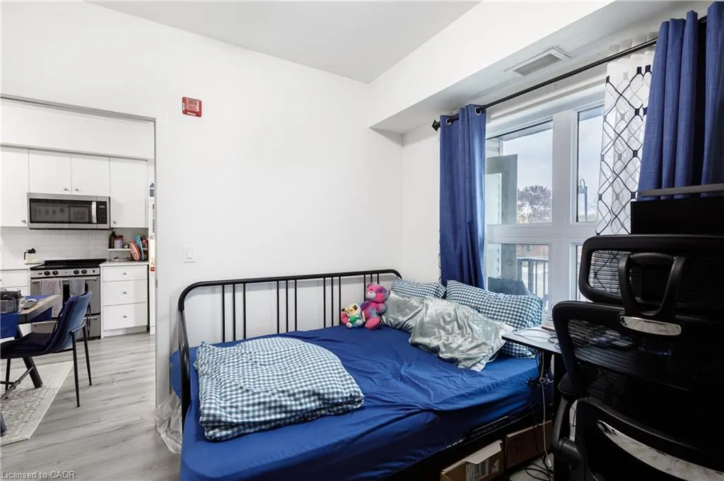 110 Fergus Avenue #228