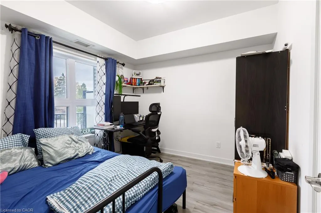 110 Fergus Avenue #228