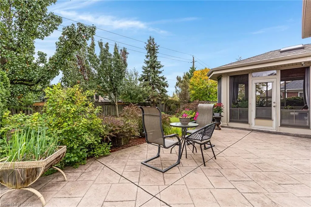213 Deer Ridge Drive
