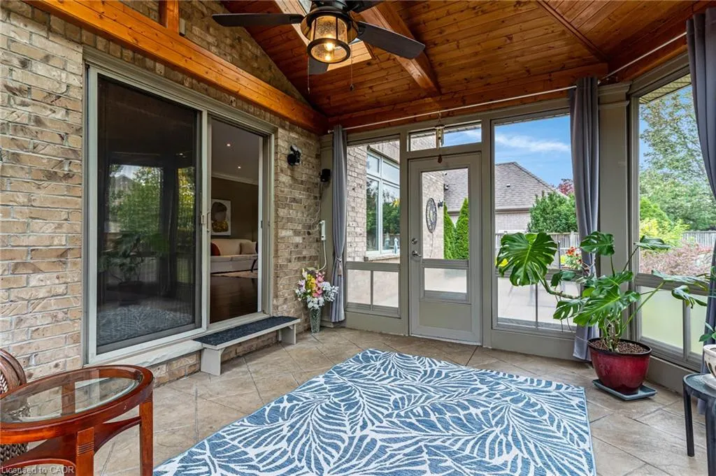 213 Deer Ridge Drive