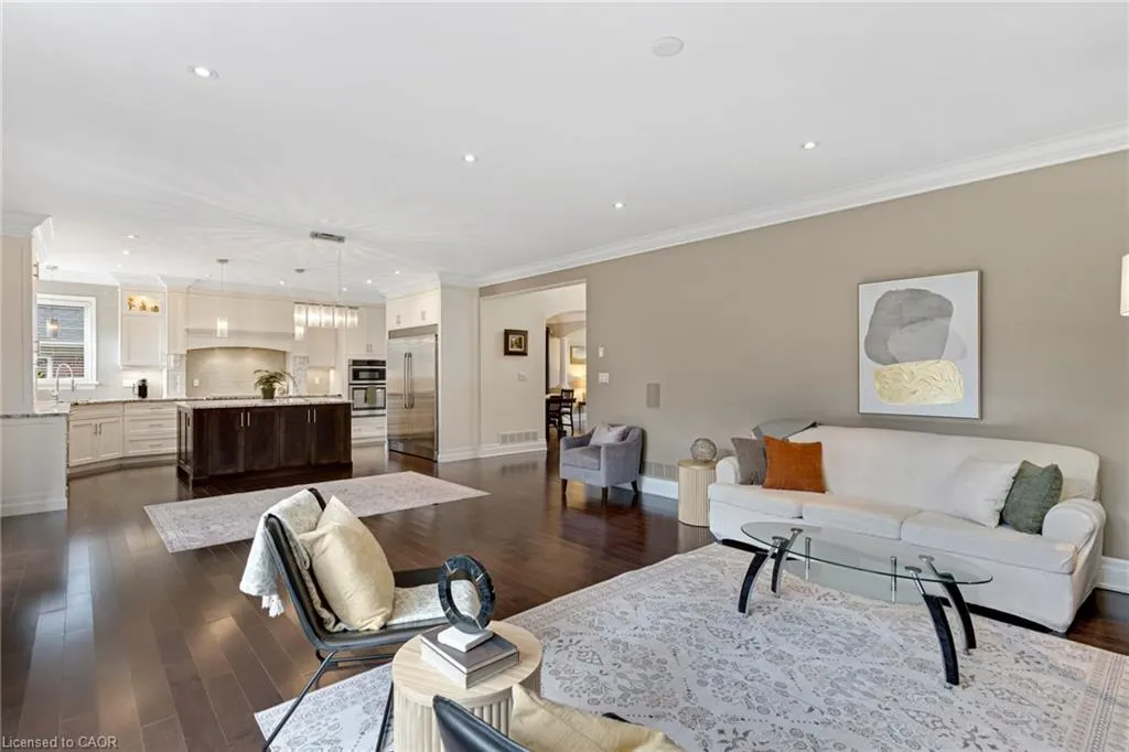 213 Deer Ridge Drive
