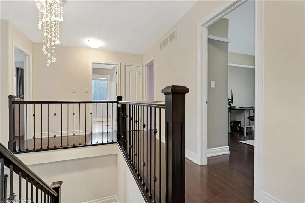 213 Deer Ridge Drive