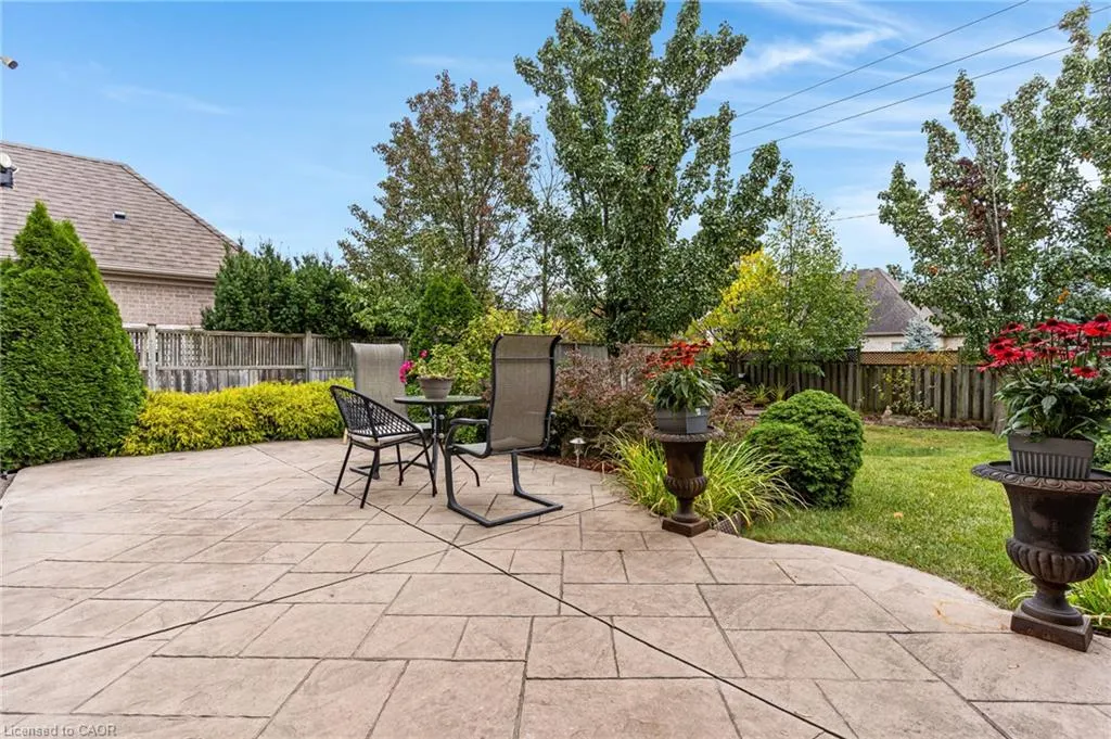 213 Deer Ridge Drive