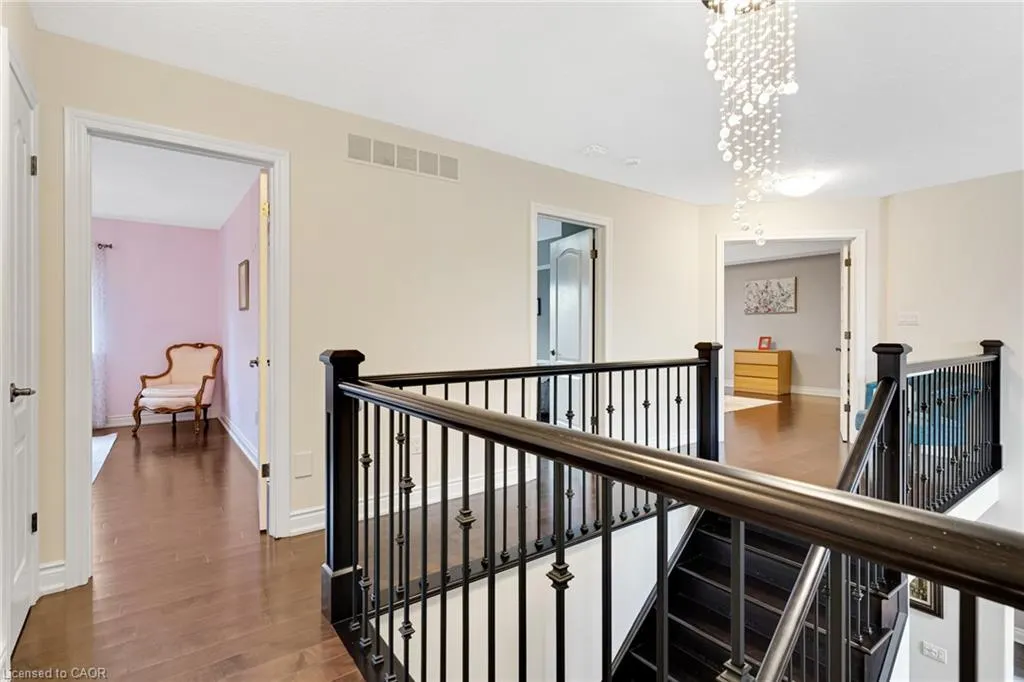 213 Deer Ridge Drive