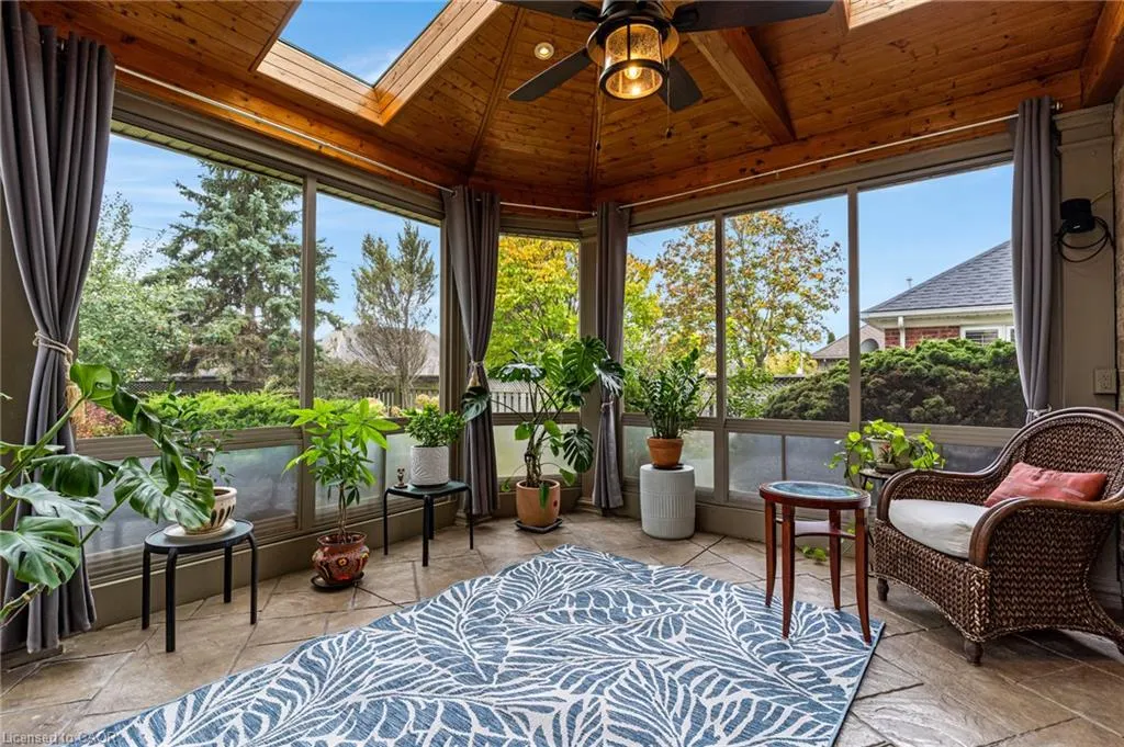 213 Deer Ridge Drive