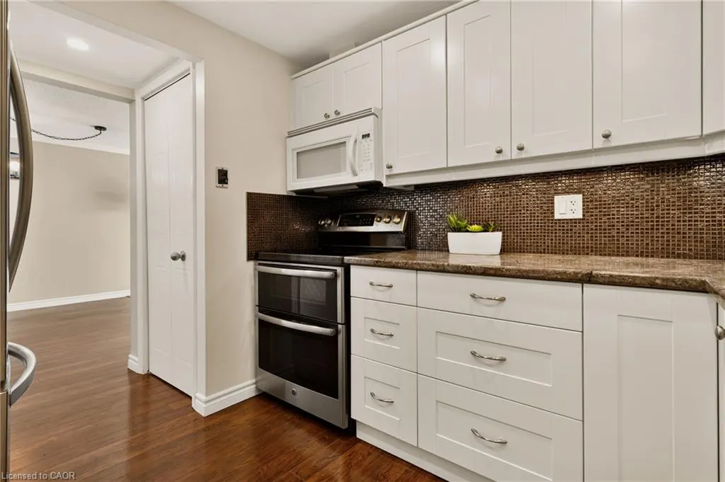 1225 North Shore Boulevard E #510