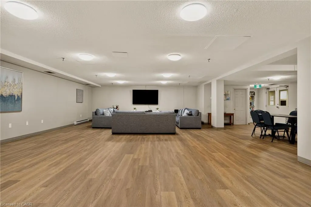 1225 North Shore Boulevard E #510