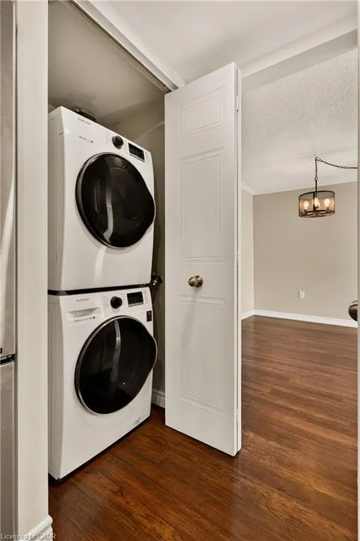 1225 North Shore Boulevard E #510