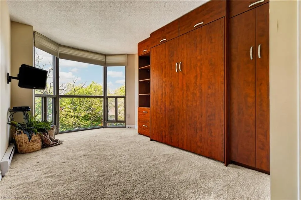 1225 North Shore Boulevard E #510