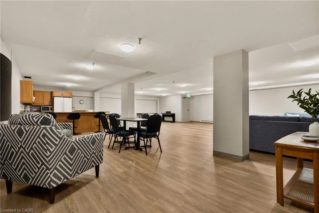 1225 North Shore Boulevard E #510