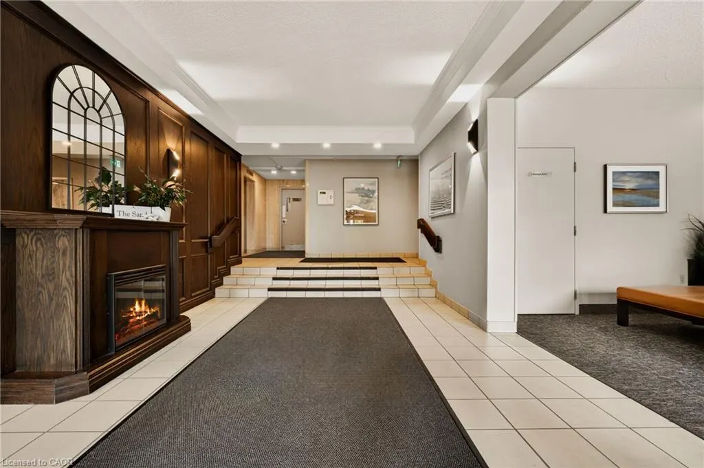 1225 North Shore Boulevard E #510