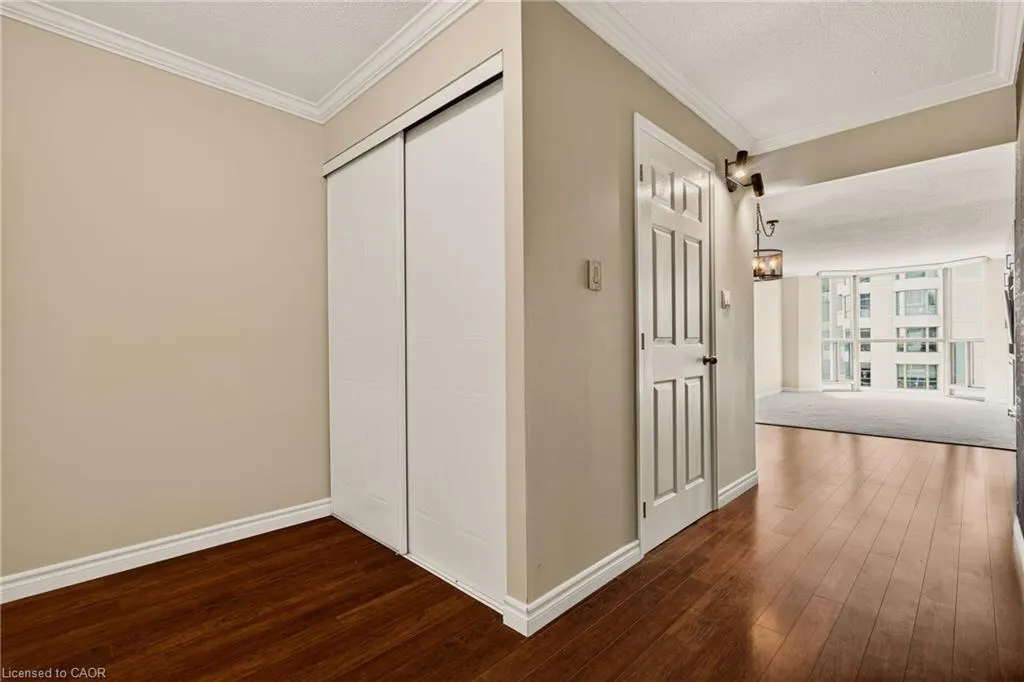 1225 North Shore Boulevard E #510
