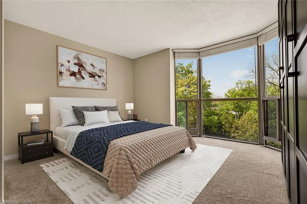 1225 North Shore Boulevard E #510