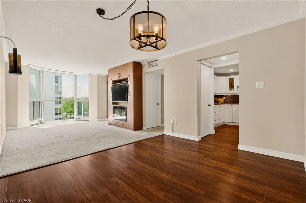 1225 North Shore Boulevard E #510