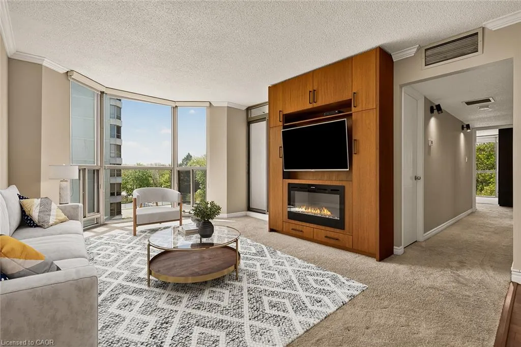 1225 North Shore Boulevard E #510