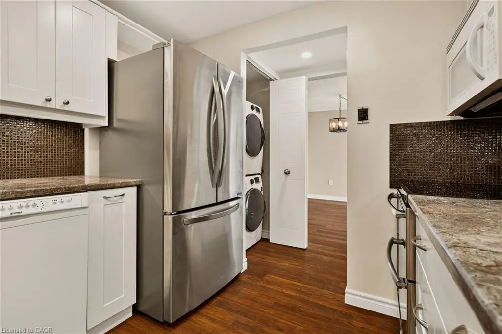 1225 North Shore Boulevard E #510