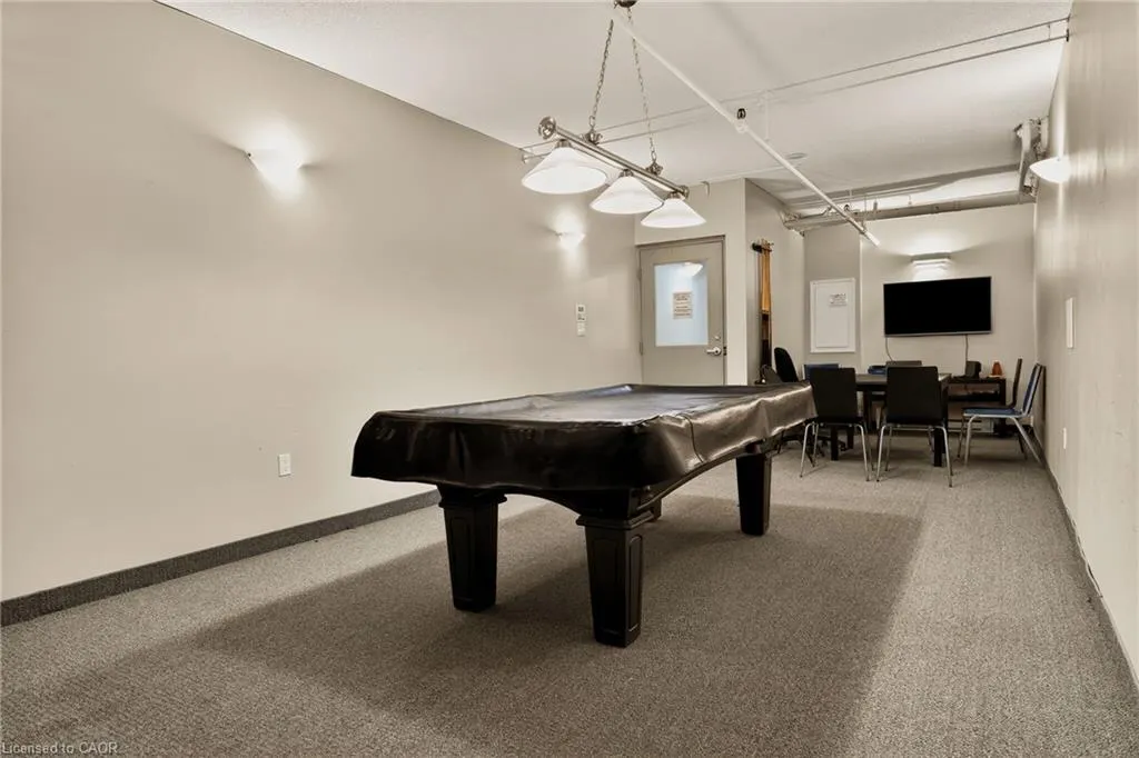 1225 North Shore Boulevard E #510