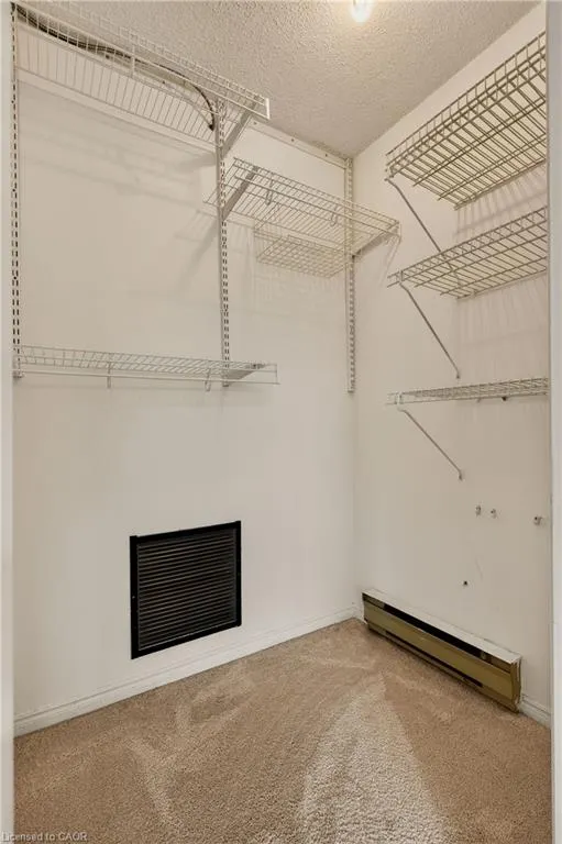 1225 North Shore Boulevard E #510