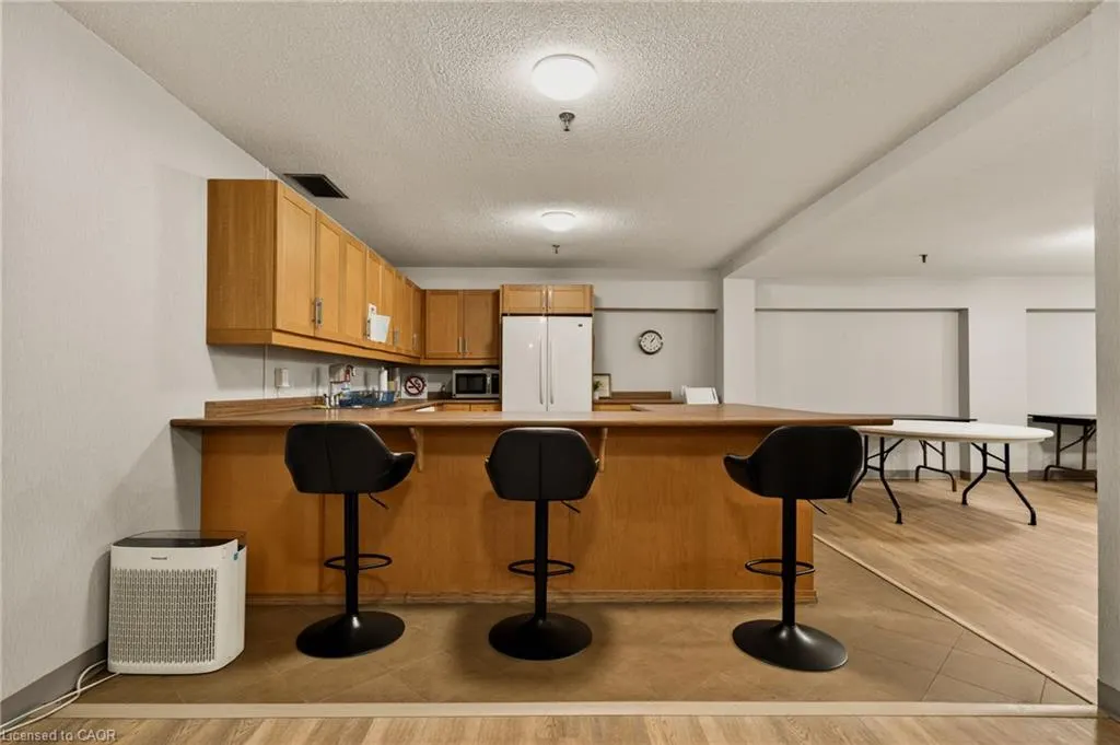 1225 North Shore Boulevard E #510
