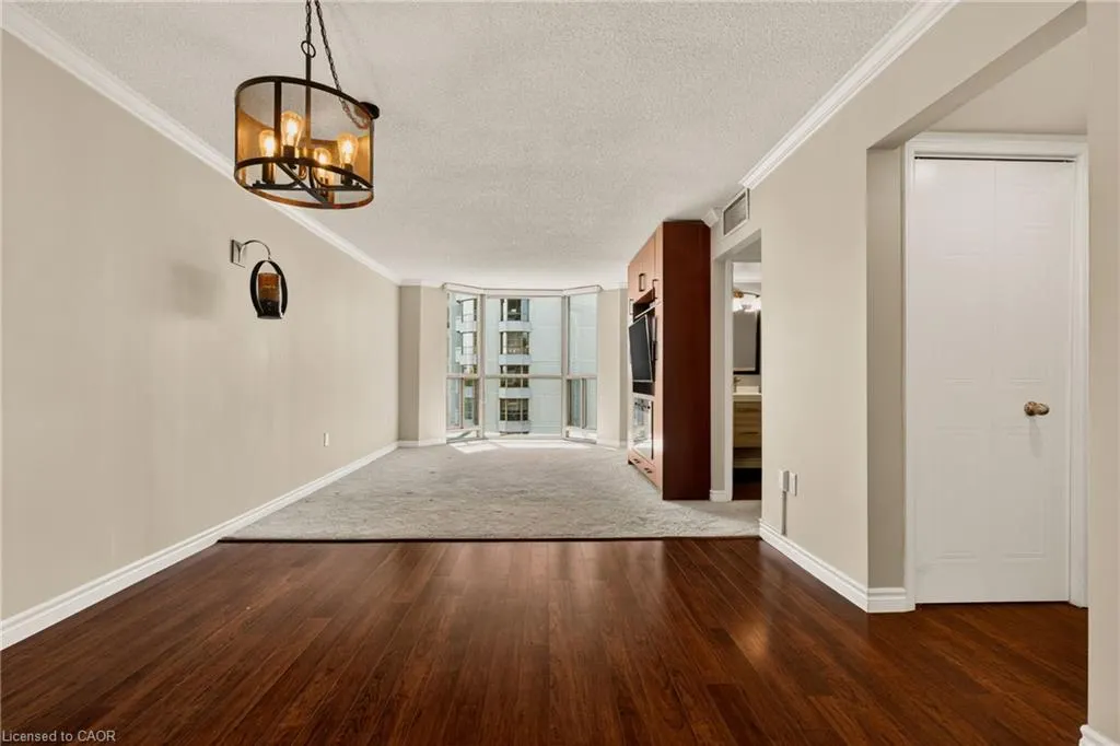 1225 North Shore Boulevard E #510