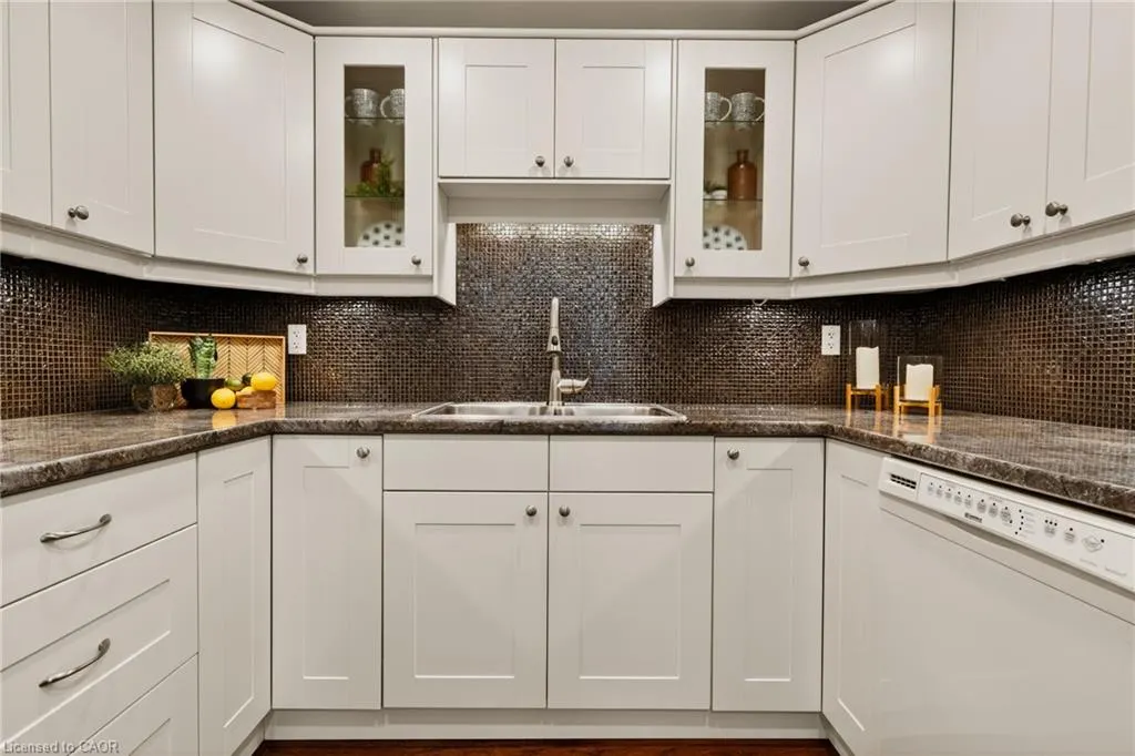 1225 North Shore Boulevard E #510