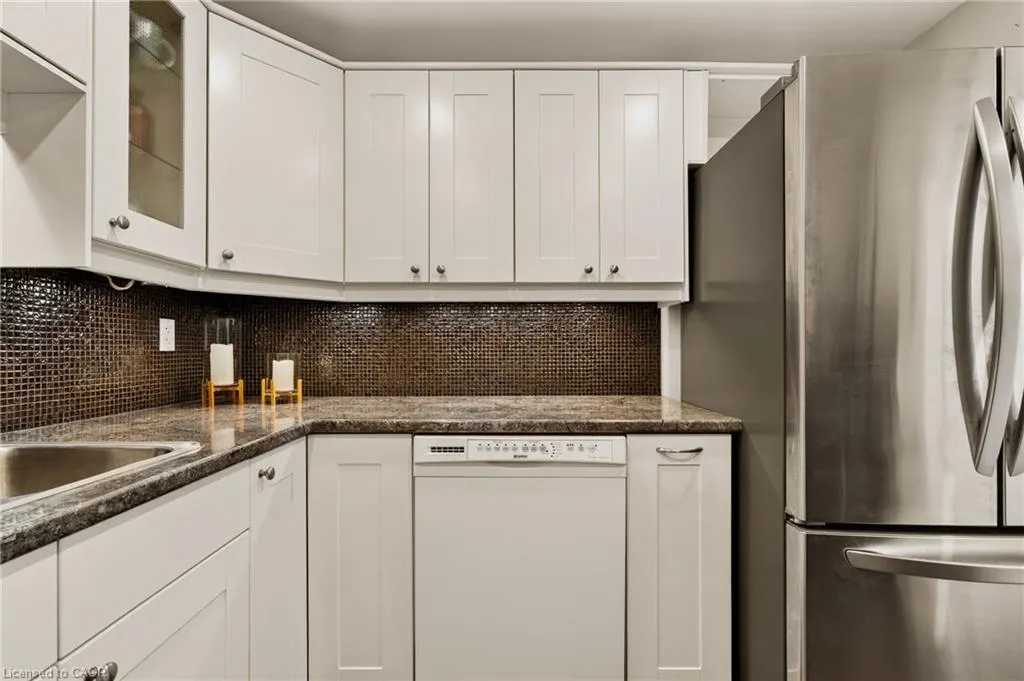 1225 North Shore Boulevard E #510